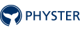 Physter