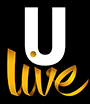 U-Live