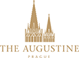 Augustine Hotel Prague